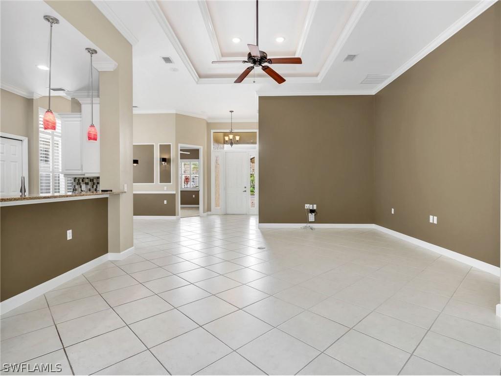 3200 Sundance Circle Naples FL 34109 226000892 image13