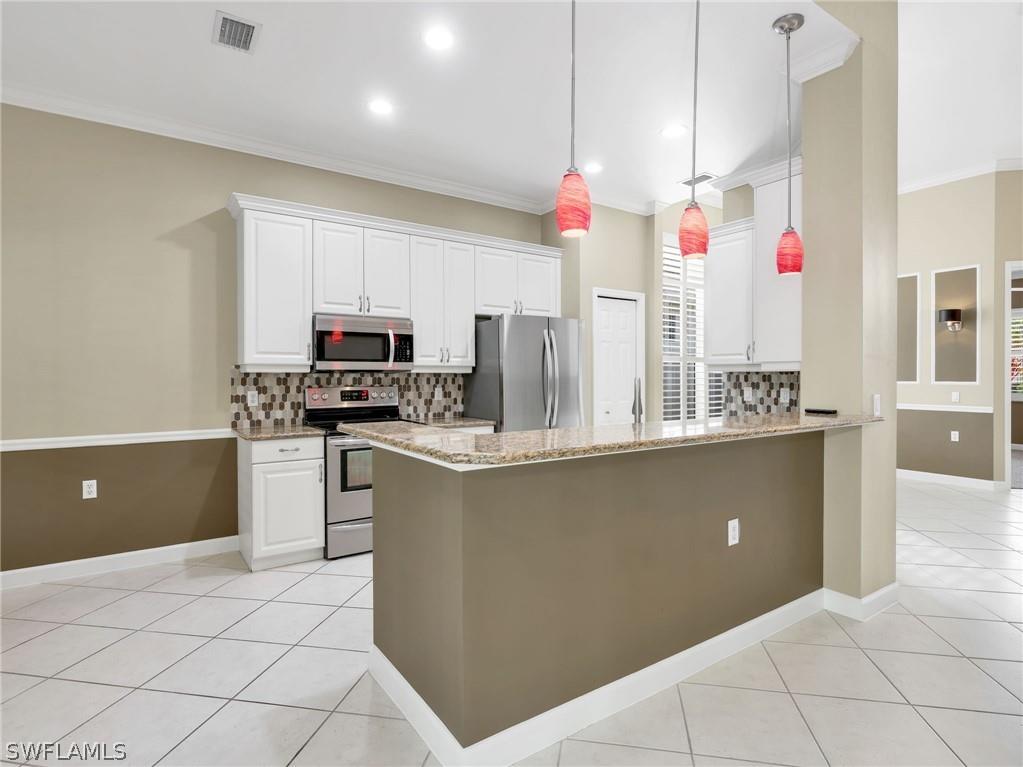 3200 Sundance Circle Naples FL 34109 226000892 image14