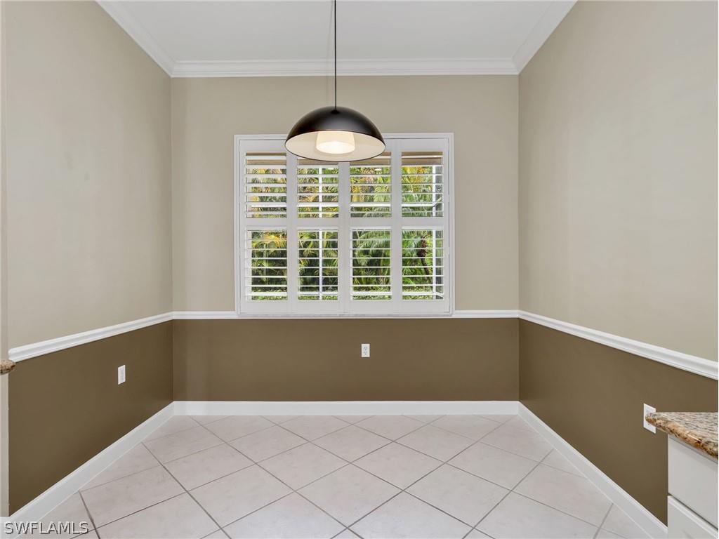 3200 Sundance Circle Naples FL 34109 226000892 image15