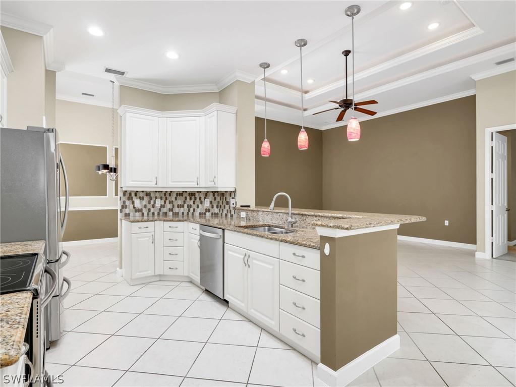 3200 Sundance Circle Naples FL 34109 226000892 image16