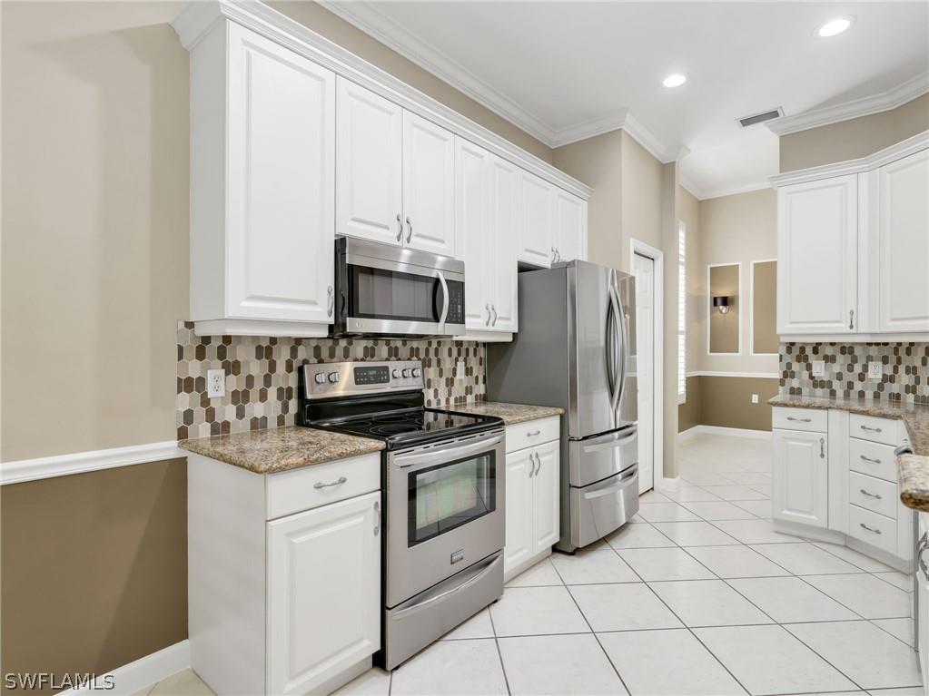 3200 Sundance Circle Naples FL 34109 226000892 image18