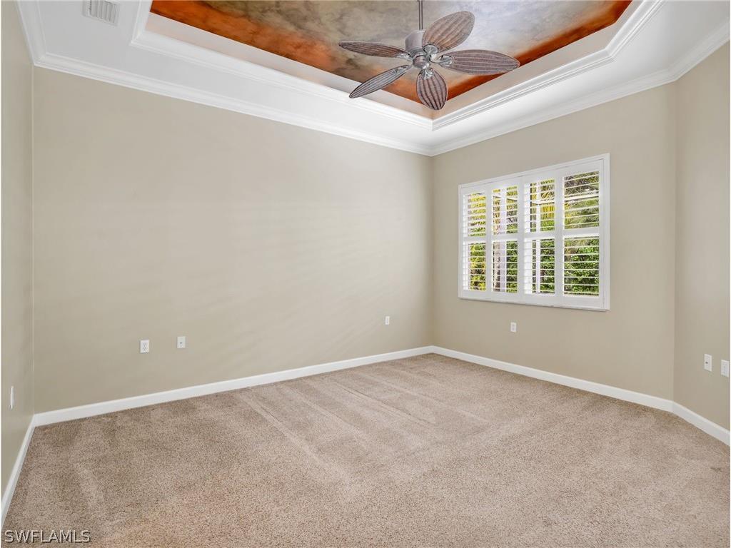 3200 Sundance Circle Naples FL 34109 226000892 image19