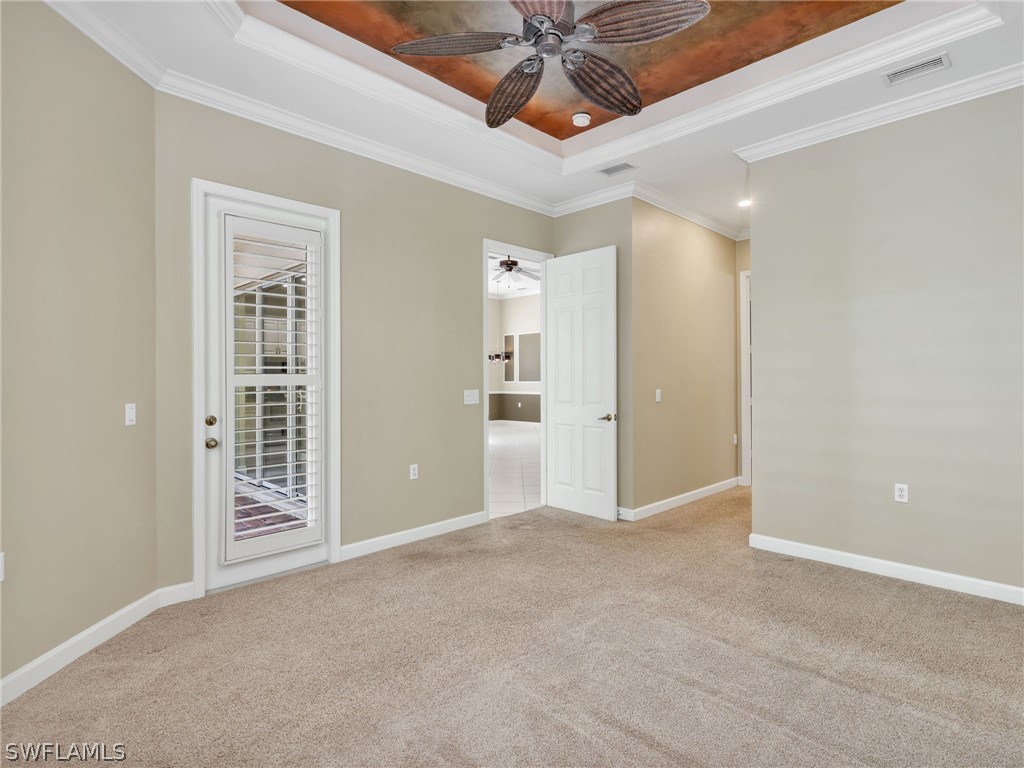 3200 Sundance Circle Naples FL 34109 226000892 image20