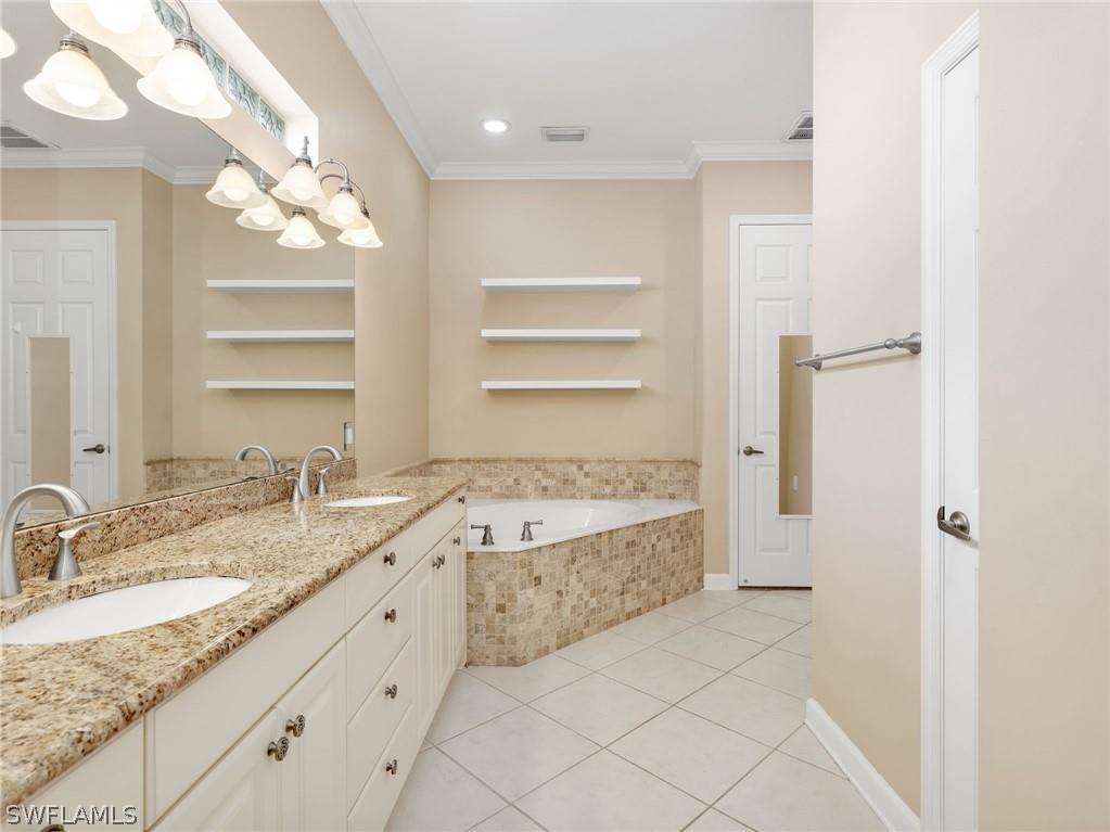 3200 Sundance Circle Naples FL 34109 226000892 image21