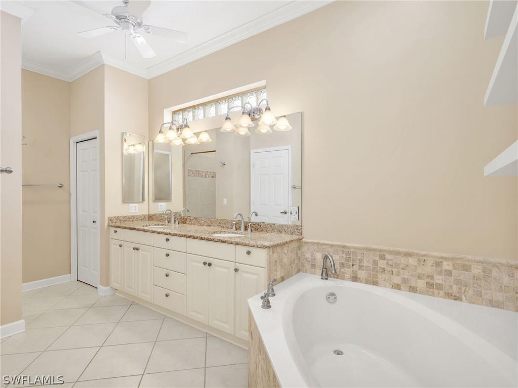 3200 Sundance Circle Naples FL 34109 226000892 image22