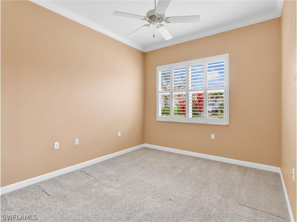 3200 Sundance Circle Naples FL 34109 226000892 image23