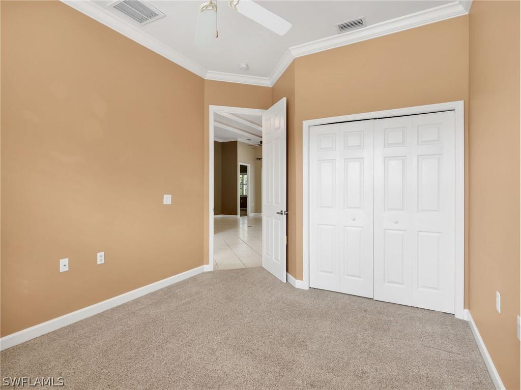 3200 Sundance Circle Naples FL 34109 226000892 image24