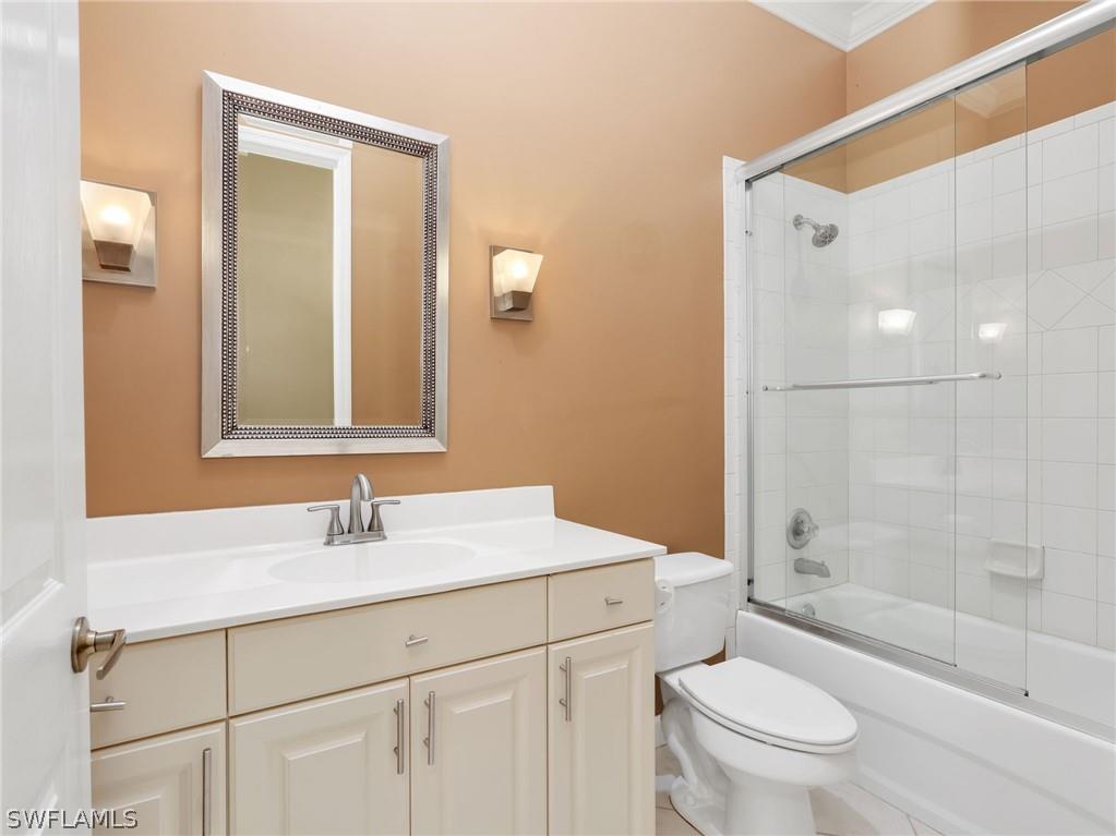 3200 Sundance Circle Naples FL 34109 226000892 image25