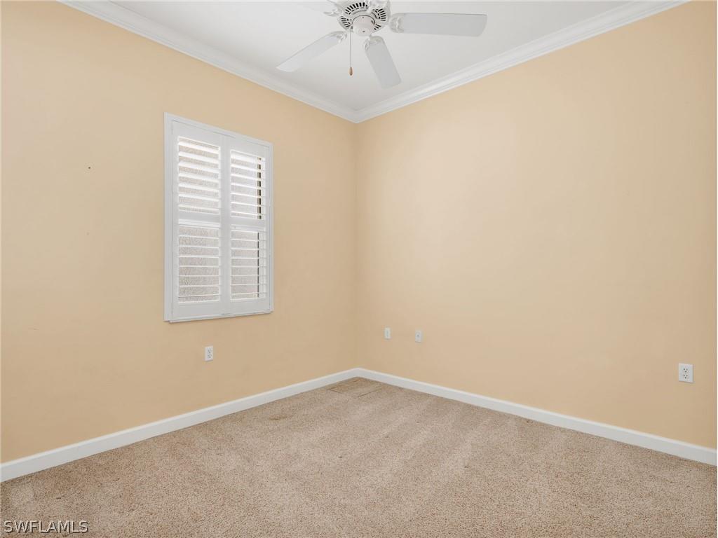 3200 Sundance Circle Naples FL 34109 226000892 image26