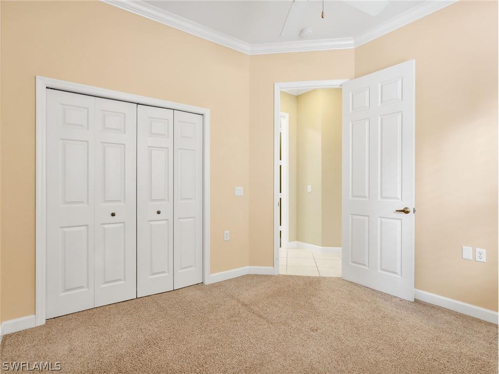 3200 Sundance Circle Naples FL 34109 226000892 image27