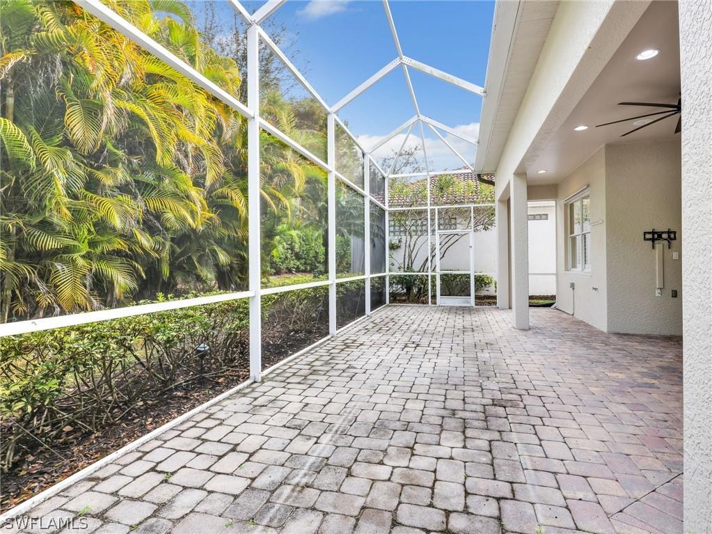 3200 Sundance Circle Naples FL 34109 226000892 image29