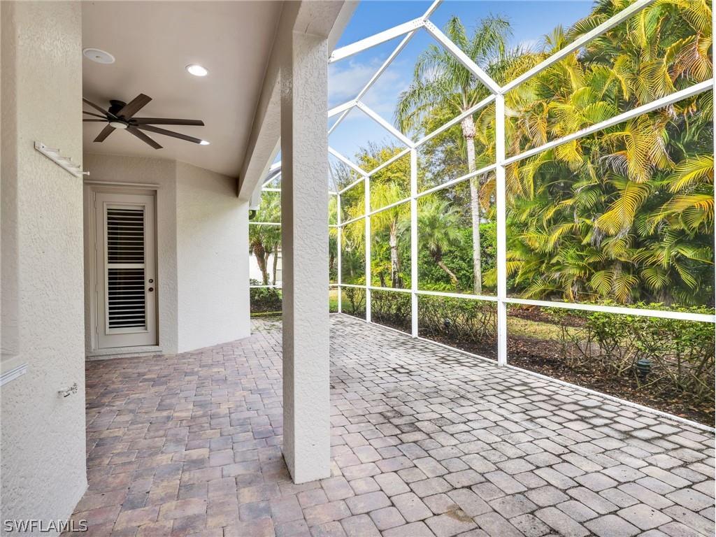 3200 Sundance Circle Naples FL 34109 226000892 image30