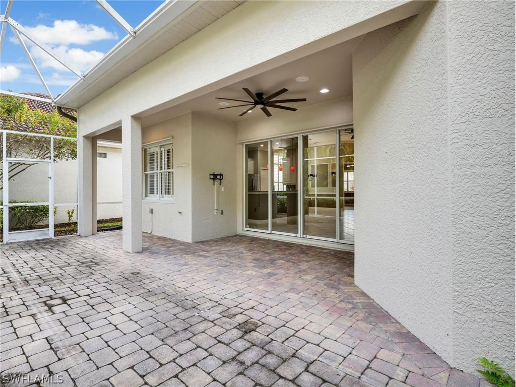 3200 Sundance Circle Naples FL 34109 226000892 image31