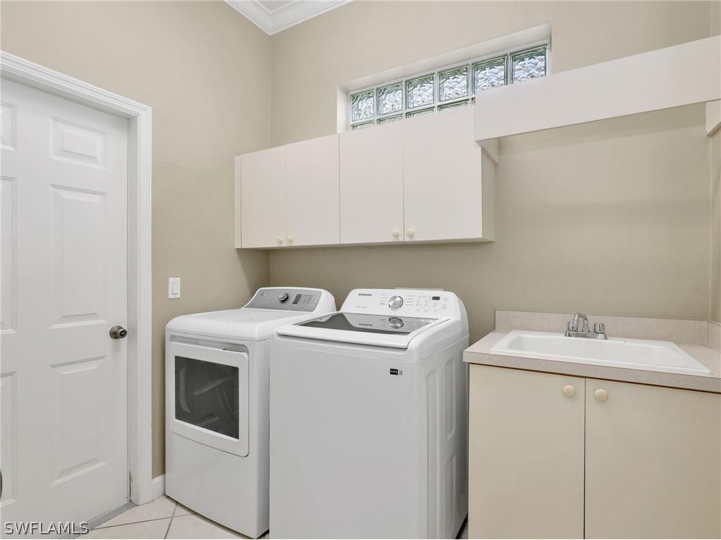 3200 Sundance Circle Naples FL 34109 226000892 image32