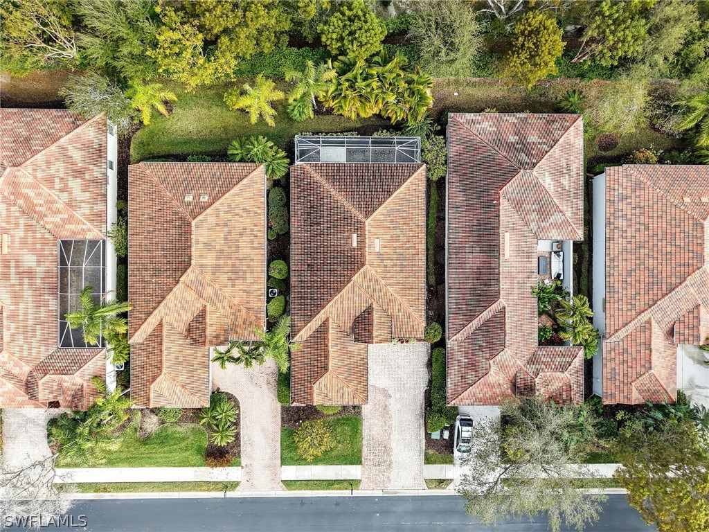 3200 Sundance Circle Naples FL 34109 226000892 image33