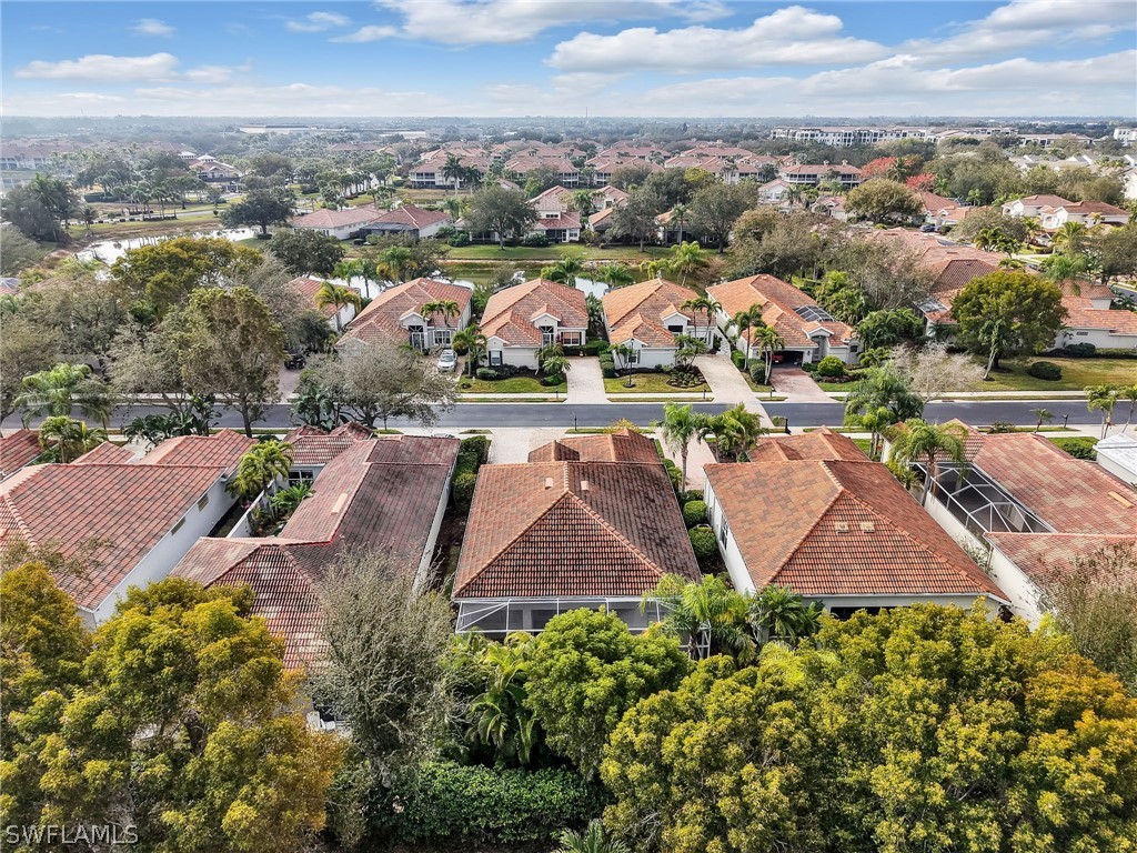 3200 Sundance Circle Naples FL 34109 226000892 image34