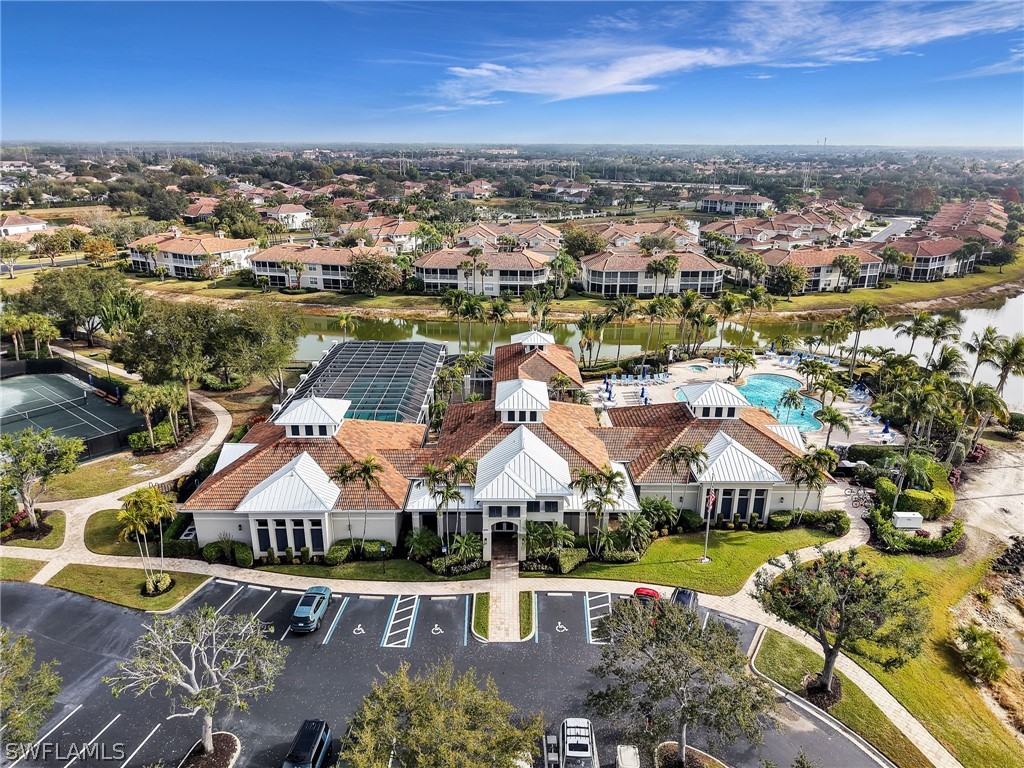 3200 Sundance Circle Naples FL 34109 226000892 image35