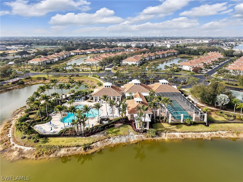 3200 Sundance Circle Naples FL 34109 226000892 image36