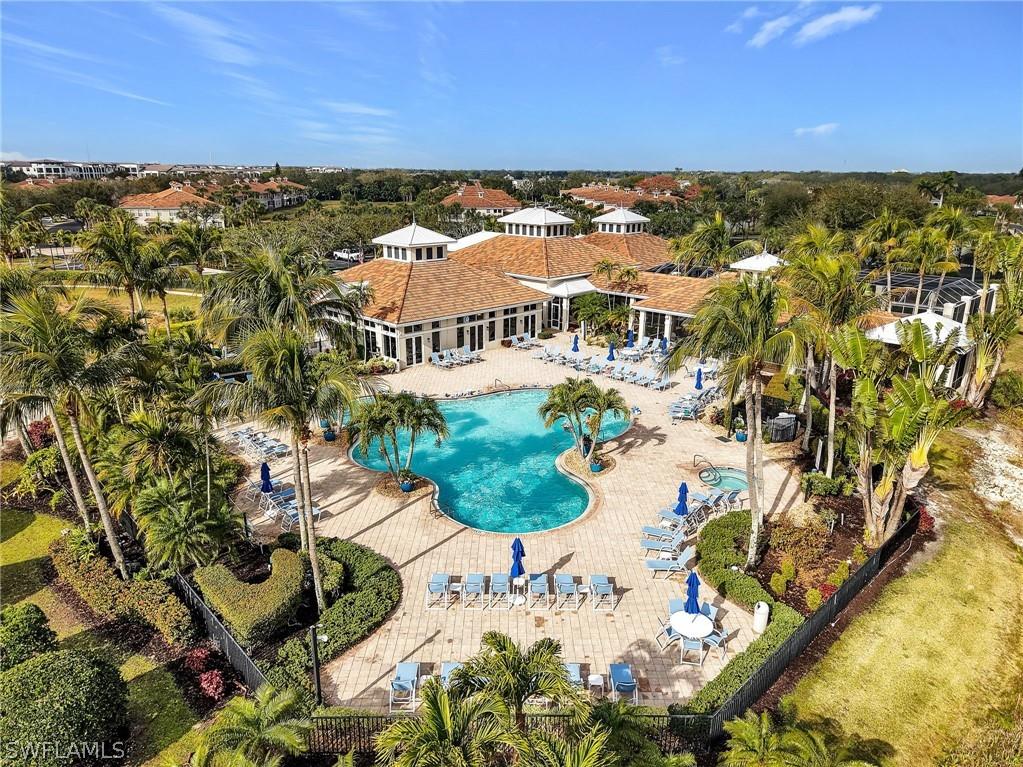 3200 Sundance Circle Naples FL 34109 226000892 image37