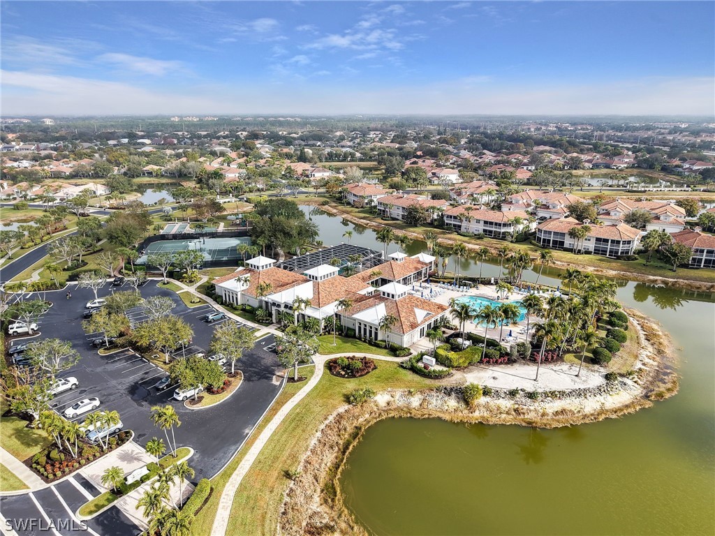 3200 Sundance Circle Naples FL 34109 226000892 image38