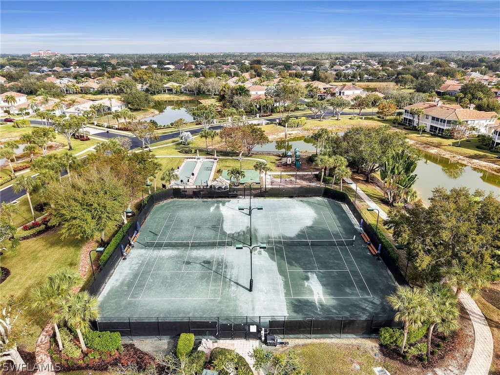 3200 Sundance Circle Naples FL 34109 226000892 image39