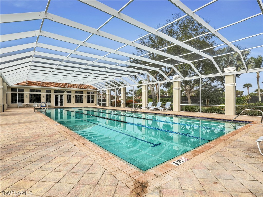 3200 Sundance Circle Naples FL 34109 226000892 image41