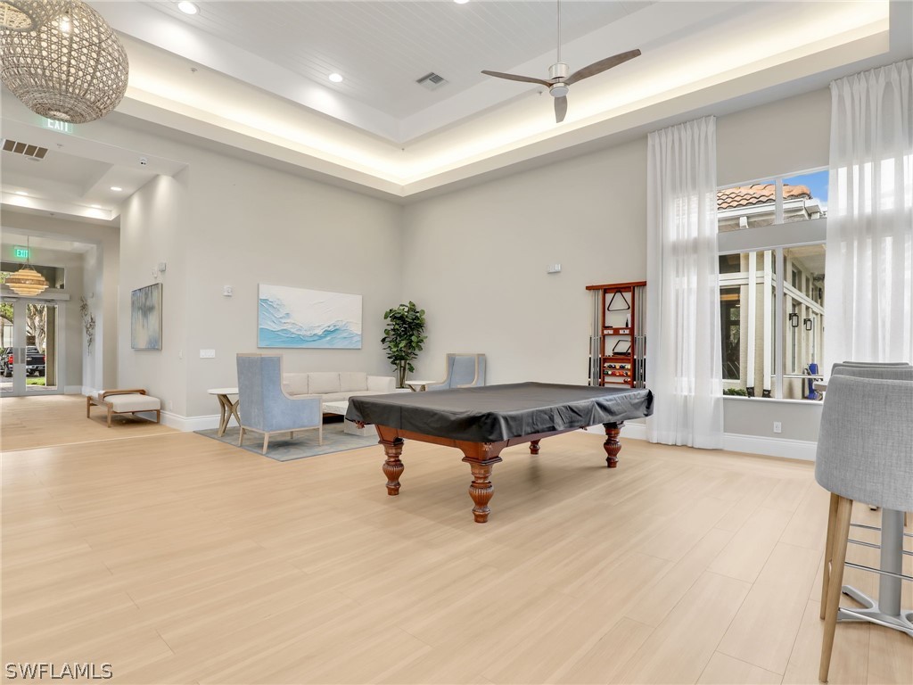 3200 Sundance Circle Naples FL 34109 226000892 image43