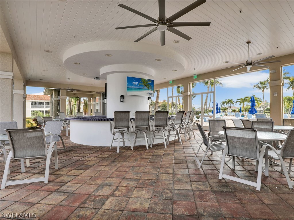 3200 Sundance Circle Naples FL 34109 226000892 image44