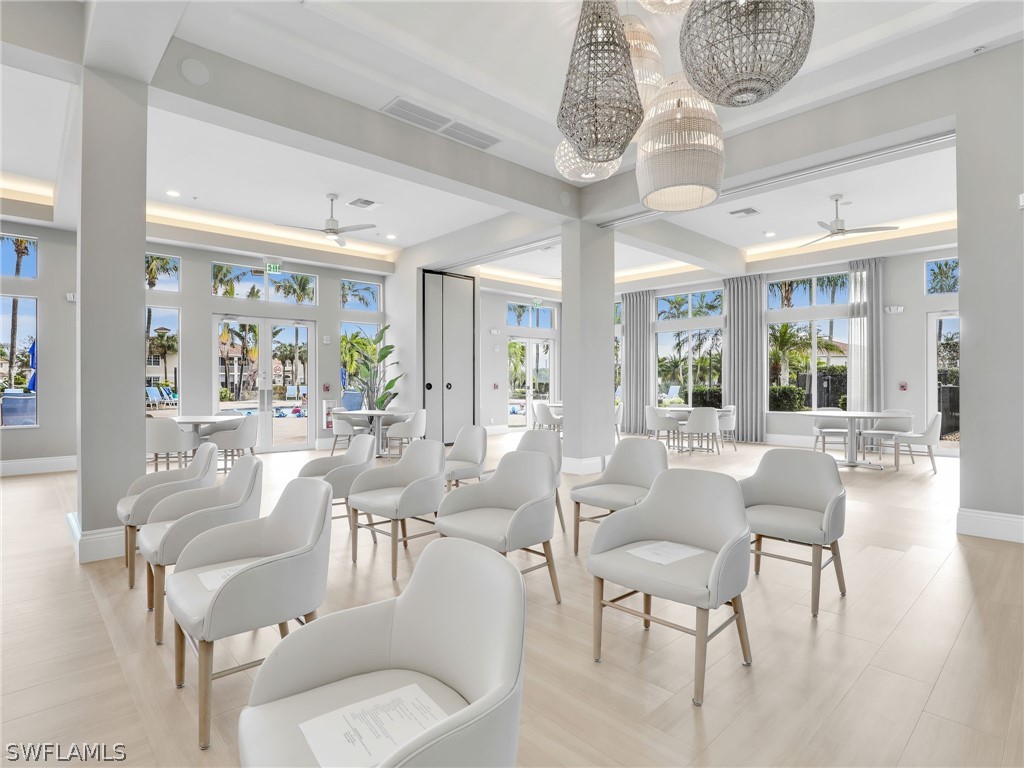 3200 Sundance Circle Naples FL 34109 226000892 image45