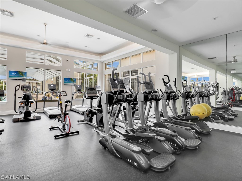 3200 Sundance Circle Naples FL 34109 226000892 image46