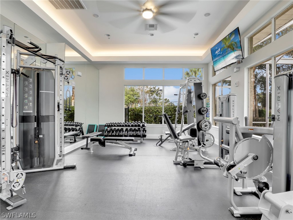 3200 Sundance Circle Naples FL 34109 226000892 image47