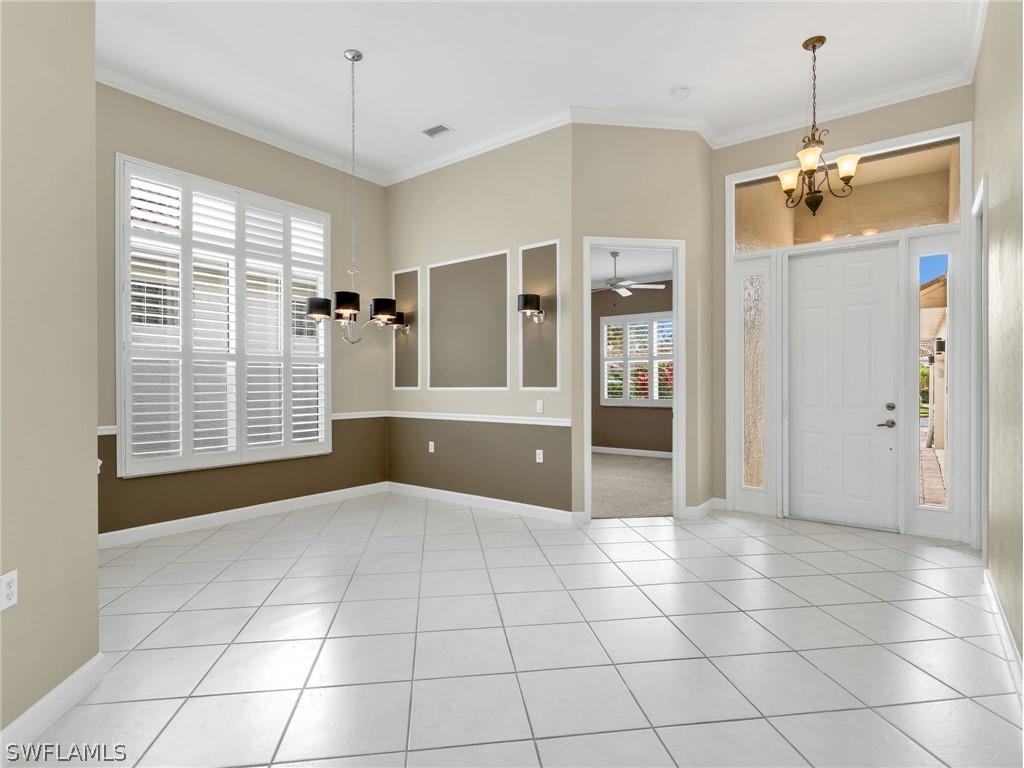 3200 Sundance Circle Naples FL 34109 226000892 image7