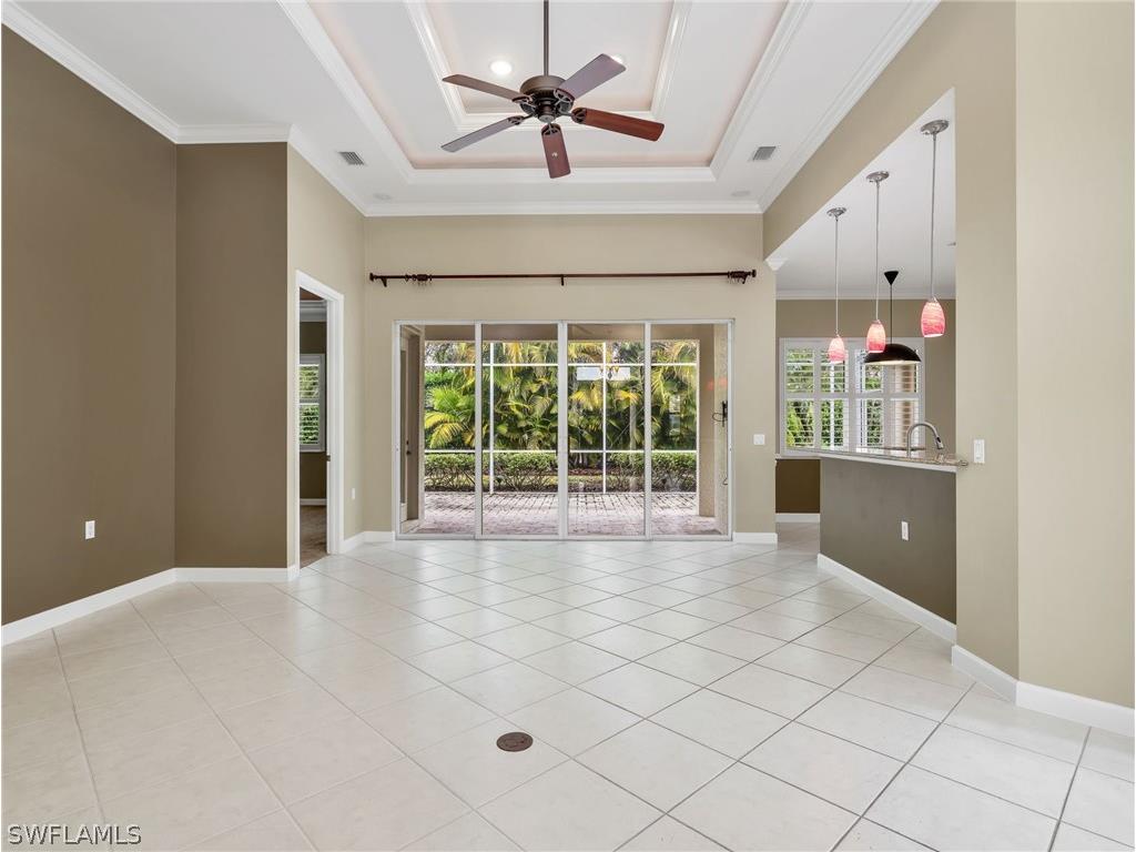3200 Sundance Circle Naples FL 34109 226000892 image8