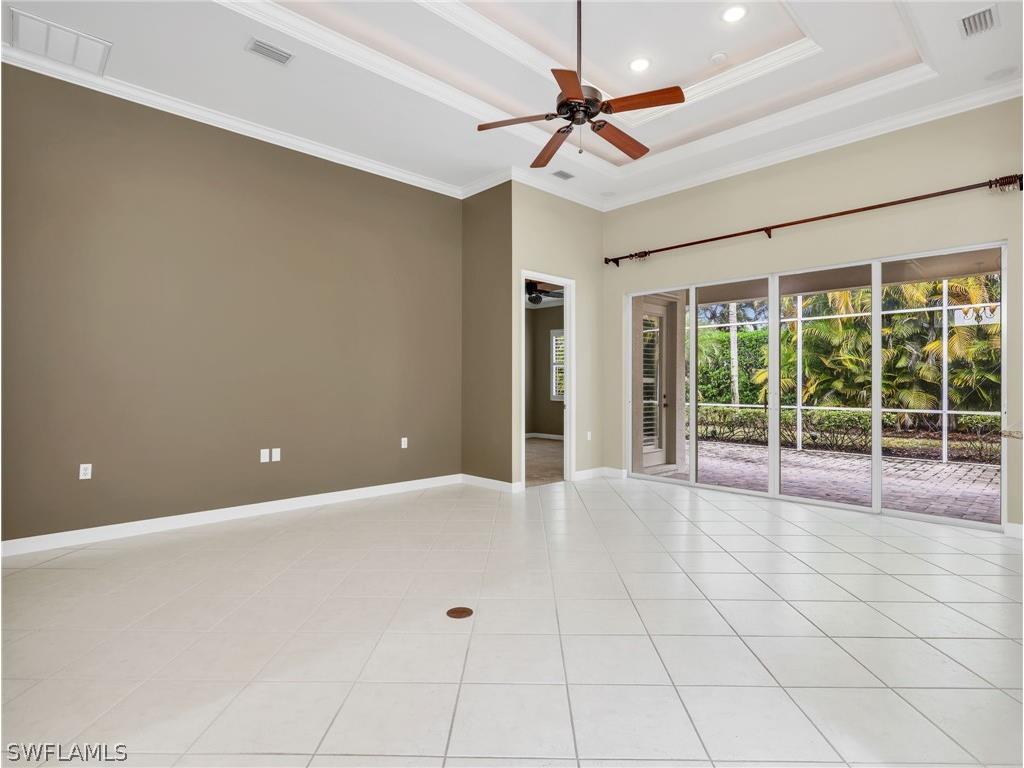 3200 Sundance Circle Naples FL 34109 226000892 image9