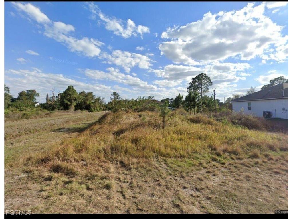 3201 10th Street SW Lehigh Acres FL 33976 2026004265 image1