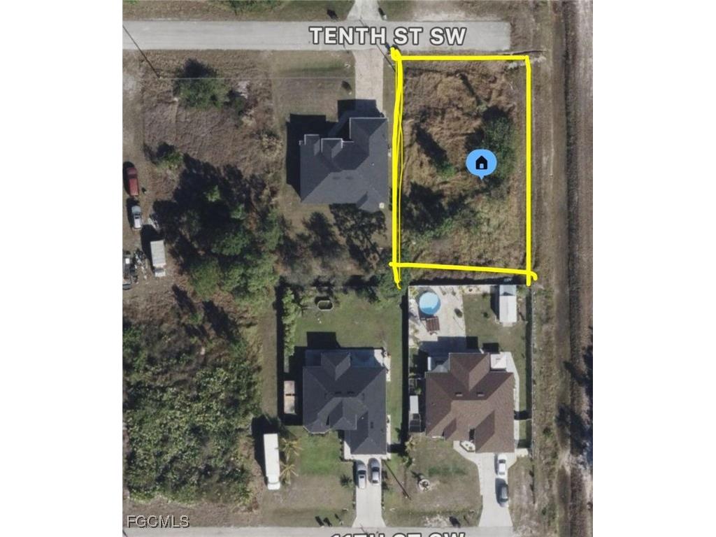 3201 10th Street SW Lehigh Acres FL 33976 2026004265 image3