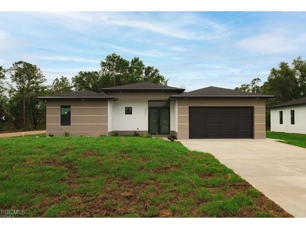 3201 18th Street W Lehigh Acres FL 33971 2025005607 image1