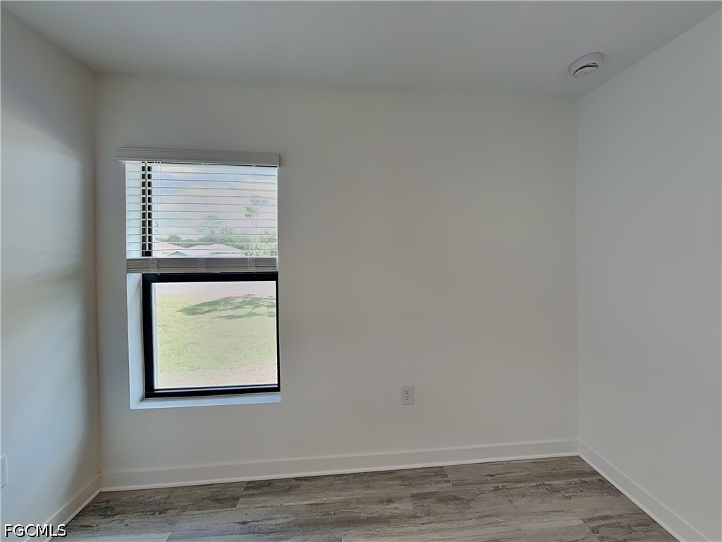 3201 23rd Street SW Lehigh Acres FL 33971 2026016101 image11