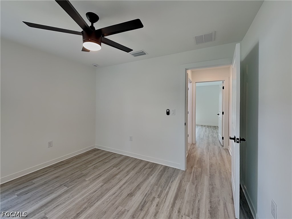 3201 23rd Street SW Lehigh Acres FL 33971 2026016101 image12
