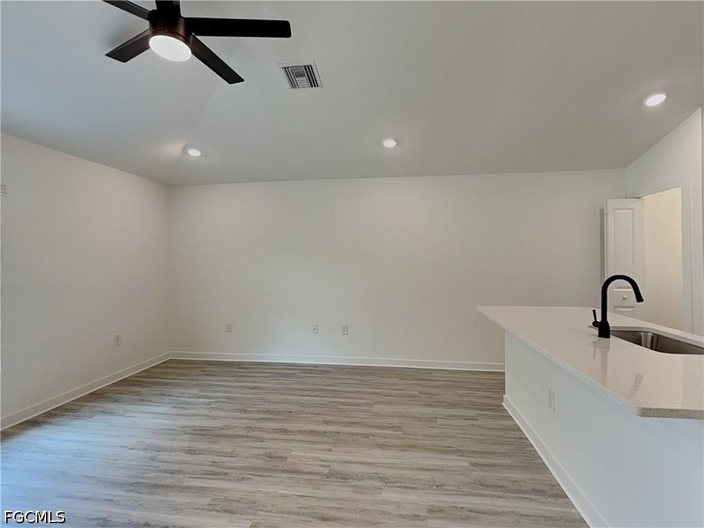 3201 23rd Street SW Lehigh Acres FL 33971 2026016101 image4