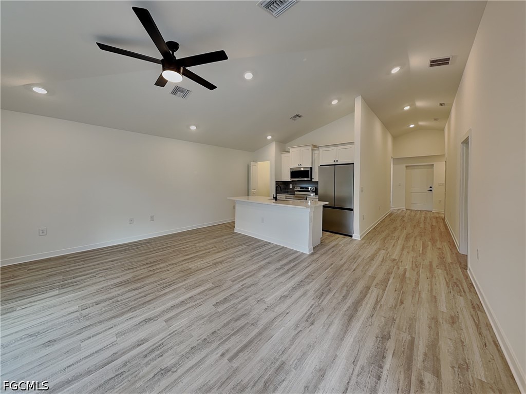 3201 23rd Street SW Lehigh Acres FL 33971 2026016101 image5