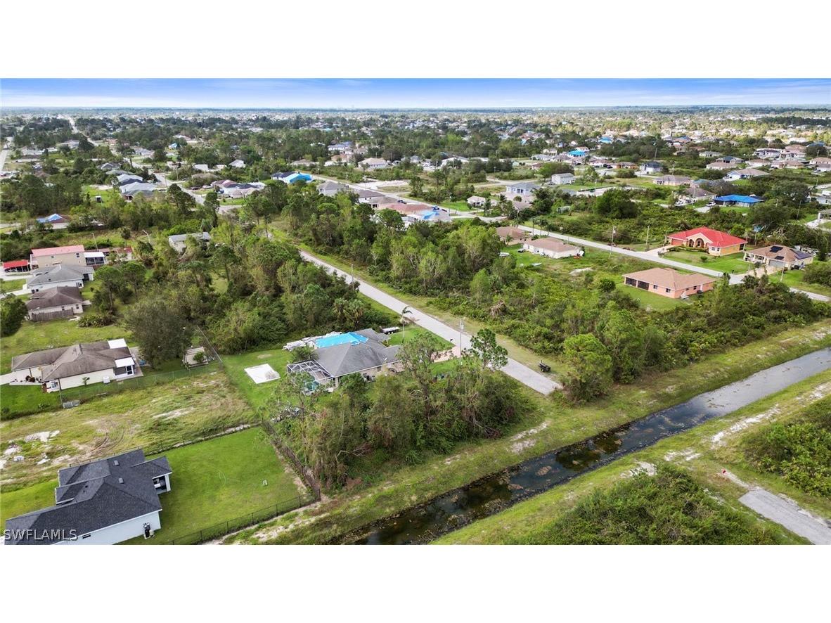 3201 26th Street SW Lehigh Acres FL 33976 222077323 image1