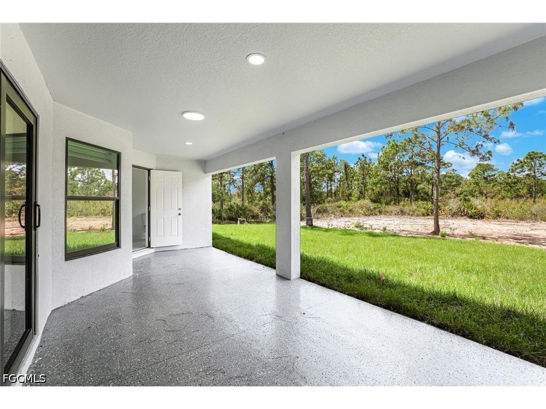3201 35th Street W Lehigh Acres FL 33971 2026018491 image19