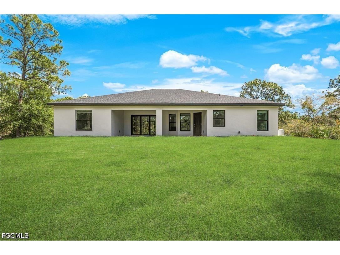 3201 35th Street W Lehigh Acres FL 33971 2026018491 image20