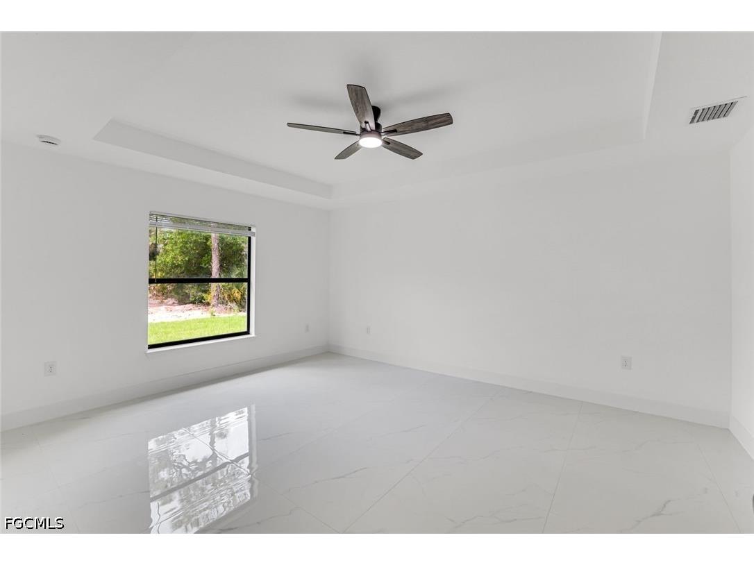 3201 35th Street W Lehigh Acres FL 33971 2026018491 image9