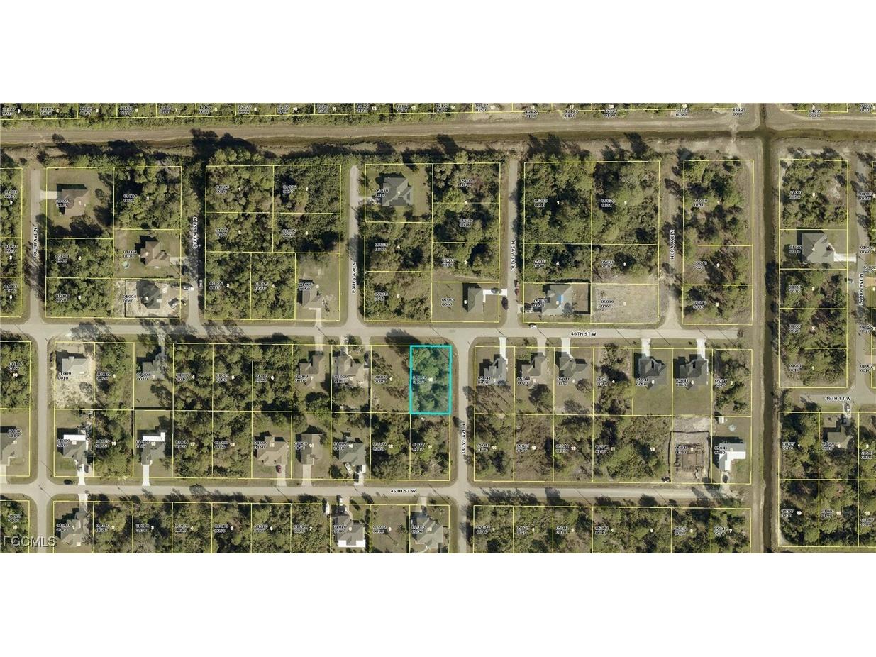 3201 46th Street W Lehigh Acres FL 33971 2025021139 image2