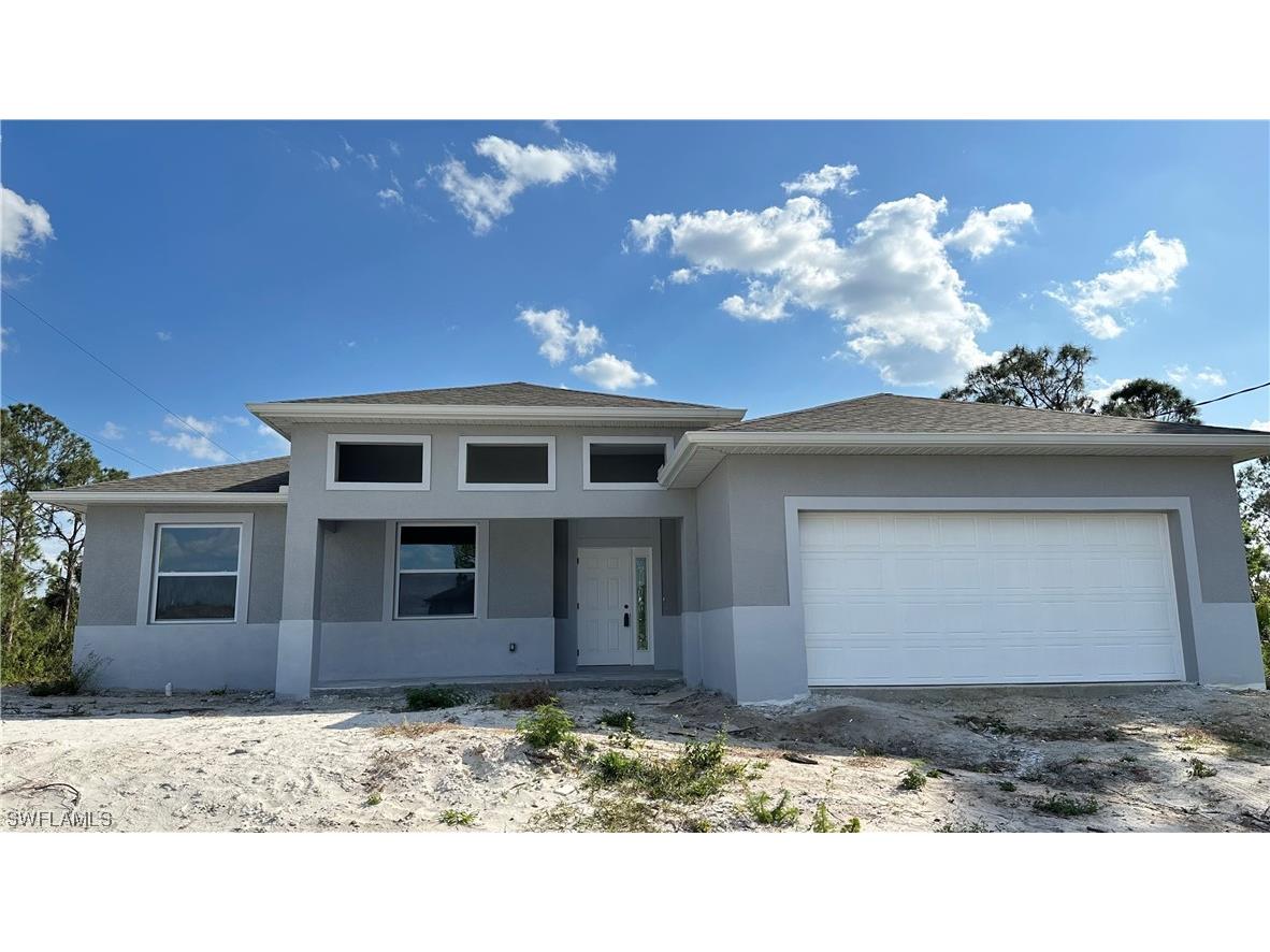 3201 55th Street W Lehigh Acres FL 33971 223019028 image1
