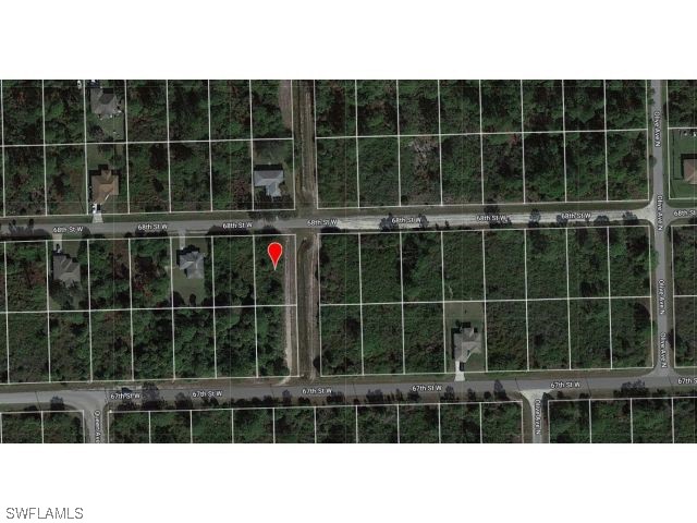 3201 68th Street W Lehigh Acres FL 33971 223032279 image1