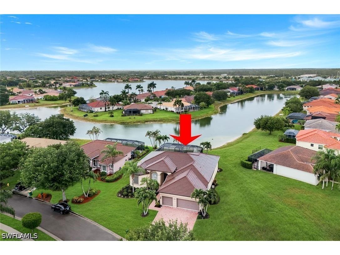 3201 Brookeview Court Naples FL 34120 226020475 image1