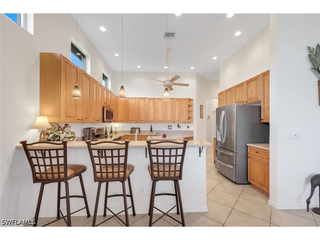 3201 Brookeview Court Naples FL 34120 226020475 image10